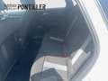Audi A3 30 TDI intense Weiß - thumbnail 10