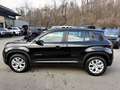 Jeep Avenger e-Hybrid Altitude Schwarz - thumbnail 6