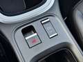 Jeep Avenger e-Hybrid Altitude Schwarz - thumbnail 19