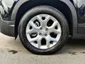 Jeep Avenger e-Hybrid Altitude Schwarz - thumbnail 5