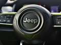 Jeep Avenger e-Hybrid Altitude Schwarz - thumbnail 21