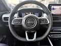 Jeep Avenger e-Hybrid Altitude Schwarz - thumbnail 15