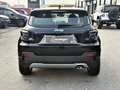 Jeep Avenger e-Hybrid Altitude Schwarz - thumbnail 7