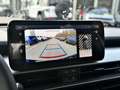 Jeep Avenger e-Hybrid Altitude Schwarz - thumbnail 17