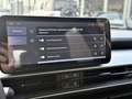 Jeep Avenger e-Hybrid Altitude Schwarz - thumbnail 18