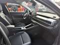 Jeep Avenger e-Hybrid Altitude Schwarz - thumbnail 12