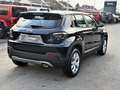 Jeep Avenger e-Hybrid Altitude Schwarz - thumbnail 8