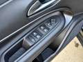 Jeep Avenger e-Hybrid Altitude Schwarz - thumbnail 13