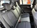 Jeep Avenger e-Hybrid Altitude Schwarz - thumbnail 10