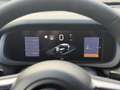 Jeep Avenger e-Hybrid Altitude Schwarz - thumbnail 16