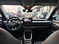 Jeep Avenger e-Hybrid Altitude Schwarz - thumbnail 11