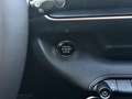 Jeep Avenger e-Hybrid Altitude Schwarz - thumbnail 22
