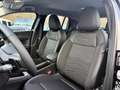 Jeep Avenger e-Hybrid Altitude Schwarz - thumbnail 14