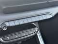 Jeep Avenger e-Hybrid Altitude Schwarz - thumbnail 20