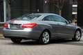 Mercedes-Benz E 250 CGI BlueEfficiency| 2.HAND|XENON| ILS| PDC Silber - thumbnail 5