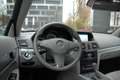 Mercedes-Benz E 250 CGI BlueEfficiency| 2.HAND|XENON| ILS| PDC Silber - thumbnail 10