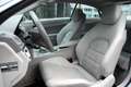 Mercedes-Benz E 250 CGI BlueEfficiency| 2.HAND|XENON| ILS| PDC Silber - thumbnail 12