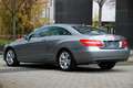 Mercedes-Benz E 250 CGI BlueEfficiency| 2.HAND|XENON| ILS| PDC Silber - thumbnail 7