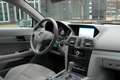 Mercedes-Benz E 250 CGI BlueEfficiency| 2.HAND|XENON| ILS| PDC Silber - thumbnail 11