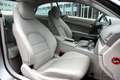 Mercedes-Benz E 250 CGI BlueEfficiency| 2.HAND|XENON| ILS| PDC Silber - thumbnail 13