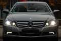 Mercedes-Benz E 250 CGI BlueEfficiency| 2.HAND|XENON| ILS| PDC Silber - thumbnail 2