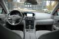 Mercedes-Benz E 250 CGI BlueEfficiency| 2.HAND|XENON| ILS| PDC Silber - thumbnail 9