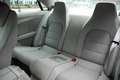 Mercedes-Benz E 250 CGI BlueEfficiency| 2.HAND|XENON| ILS| PDC Silber - thumbnail 15