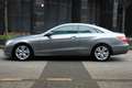 Mercedes-Benz E 250 CGI BlueEfficiency| 2.HAND|XENON| ILS| PDC Silber - thumbnail 8
