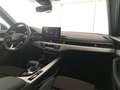 Audi A4 avant 40 2.0 tdi mhev s line edition 204cv s-troni Bleu - thumbnail 20