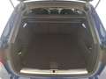 Audi A4 avant 40 2.0 tdi mhev s line edition 204cv s-troni Bleu - thumbnail 9