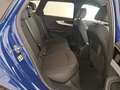Audi A4 avant 40 2.0 tdi mhev s line edition 204cv s-troni Bleu - thumbnail 17