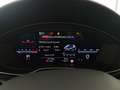 Audi A4 avant 40 2.0 tdi mhev s line edition 204cv s-troni Bleu - thumbnail 21
