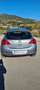 Opel Astra 1.7CDTI Enjoy Plateado - thumbnail 2