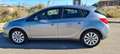 Opel Astra 1.7CDTI Enjoy Plateado - thumbnail 1