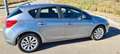 Opel Astra 1.7CDTI Enjoy Plateado - thumbnail 3