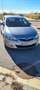 Opel Astra 1.7CDTI Enjoy Plateado - thumbnail 4