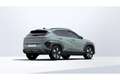 Hyundai KONA 1.6 GDI HEV Comfort Smart | VAN € 37.530,00 VOOR € Groen - thumbnail 2