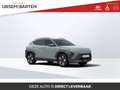 Hyundai KONA 1.6 GDI HEV Comfort Smart | VAN € 37.530,00 VOOR € Groen - thumbnail 1