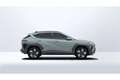 Hyundai KONA 1.6 GDI HEV Comfort Smart | VAN € 37.530,00 VOOR € Groen - thumbnail 3