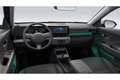 Hyundai KONA 1.6 GDI HEV Comfort Smart | VAN € 37.530,00 VOOR € Groen - thumbnail 5