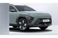 Hyundai KONA 1.6 GDI HEV Comfort Smart | VAN € 37.530,00 VOOR € Groen - thumbnail 4