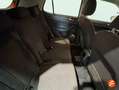 Volkswagen T-Cross 1.0 TSI Advance DSG7 81kW Naranja - thumbnail 13