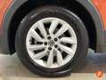 Volkswagen T-Cross 1.0 TSI Advance DSG7 81kW Naranja - thumbnail 25