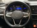 Volkswagen T-Cross 1.0 TSI Advance DSG7 81kW Naranja - thumbnail 15