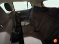 Volkswagen T-Cross 1.0 TSI Advance DSG7 81kW Naranja - thumbnail 12