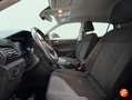 Volkswagen T-Cross 1.0 TSI Advance DSG7 81kW Naranja - thumbnail 10