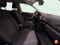 Volkswagen T-Cross 1.0 TSI Advance DSG7 81kW Naranja - thumbnail 11