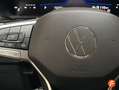 Volkswagen T-Cross 1.0 TSI Advance DSG7 81kW Naranja - thumbnail 22