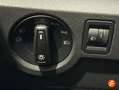 Volkswagen T-Cross 1.0 TSI Advance DSG7 81kW Naranja - thumbnail 21