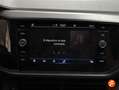 Volkswagen T-Cross 1.0 TSI Advance DSG7 81kW Naranja - thumbnail 18
